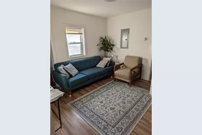 37 Ann Street #2, Newport, RI 02840 - Photo 1