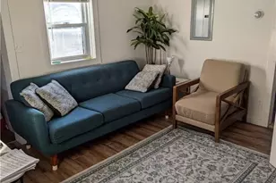 37 Ann St, Newport, RI 02840 - Photo 1