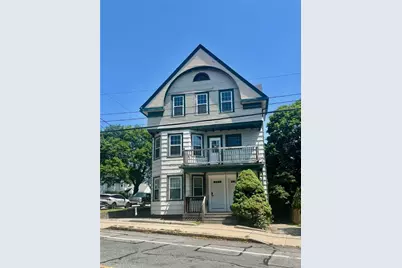 1309 Smith Street #2, Providence, RI 02908 - Photo 1