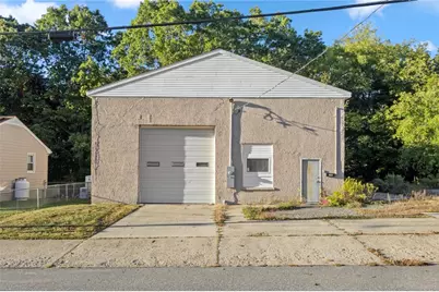 144 Cooper Avenue, Woonsocket, RI 02895 - Photo 1