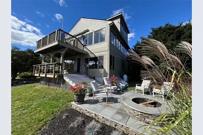 16 Cecil Avenue, North Kingstown, RI 02852 - Photo 1