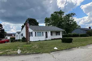 56 Partition St, Warwick, RI 02888 - Photo 1