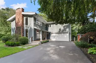 11 Half Mile Rd, Barrington, RI 02806 - Photo 1