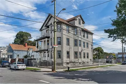 48 Kenwood Street #1, Providence, RI 02909 - Photo 1