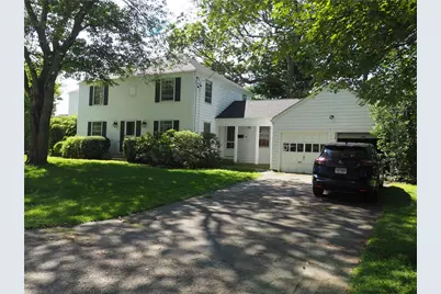 26 Tiffany Circle, Barrington, RI 02806 - Photo 1