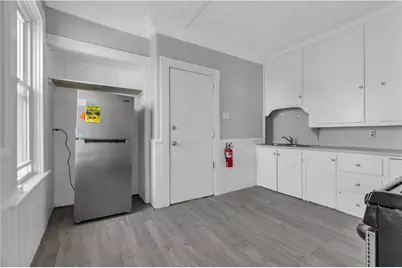 244 Paradis Avenue #2, Woonsocket, RI 02895 - Photo 1