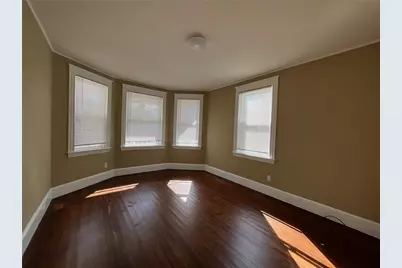 11 Roma Street #1, Bristol, RI 02809 - Photo 1