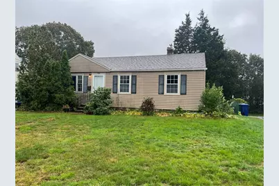 44 Ideal Court, Warwick, RI 02818 - Photo 1