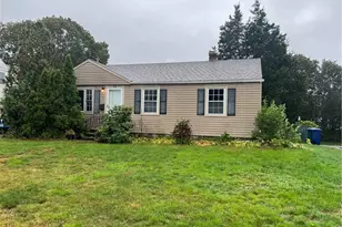 44 Ideal Ct, Warwick, RI 02818 - Photo 1