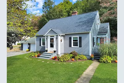 277 High Street, Westerly, RI 02891 - Photo 1