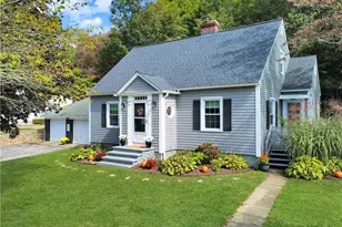 277 High St, Westerly, RI 02891 - Photo 1