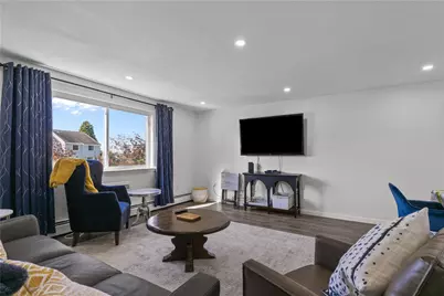 66 Girard Avenue #324, Newport, RI 02840 - Photo 1