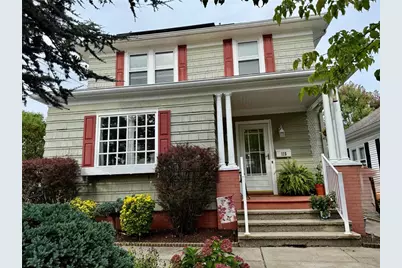 115 Norfolk Street, Cranston, RI 02910 - Photo 1