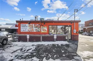 1007 Charles St, North Providence, RI 02904 - Photo 1