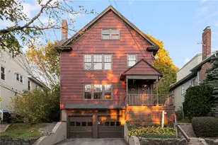 69 Taft Ave, Providence, RI 02906 - Photo 1