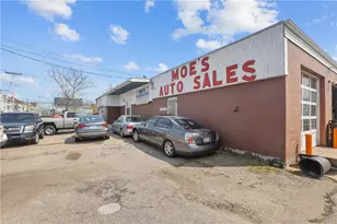 19 Benefit St, Pawtucket, RI 02861 - Photo 1