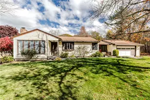 27 Sunnybrook Rd, Scituate, RI 02857 - Photo 1