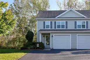 40 Streamview Dr, Cumberland, RI 02864 - Photo 1