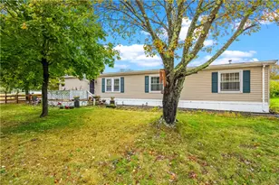 41 Wright Way, Coventry, RI 02816 - Photo 1