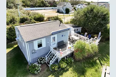 271 Great Island Road, Narragansett, RI 02882 - Photo 1