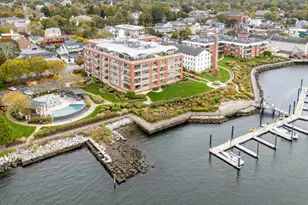 341 Thames St, Bristol, RI 02809 - Photo 1