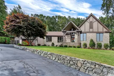 35 Timberland Drive, Lincoln, RI 02865 - Photo 1