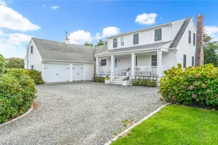 38 Knowles Ave, Westerly, RI 02891 - Photo 1