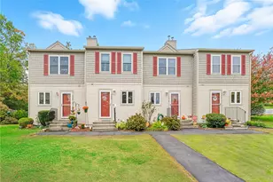 152 Fairway Dr, Coventry, RI 02816 - Photo 1