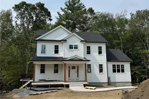 16 Ashlynn Way, Rehoboth, MA 02769 - Photo 1