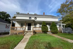 90 Phenix Ave, West Warwick, RI 02893 - Photo 1