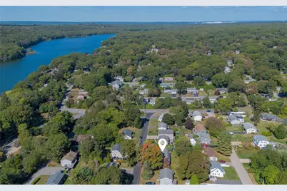 12 Overlook Road, Narragansett, RI 02882 - Photo 1