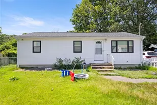 65 Perkins Ave, Cranston, RI 02910 - Photo 1