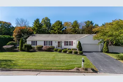 15 Balsam Lane, Smithfield, RI 02917 - Photo 1