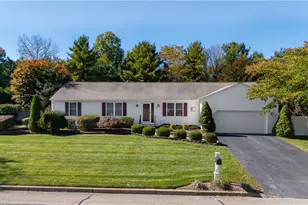 15 Balsam Ln, Smithfield, RI 02917 - Photo 1