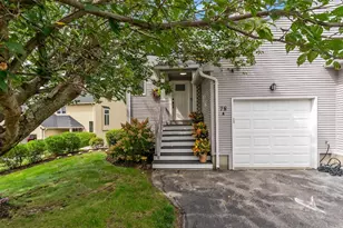 78 Valley Green Ct, North Providence, RI 02904 - Photo 1