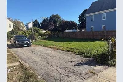 62 Farmington Avenue, Providence, RI 02909 - Photo 1