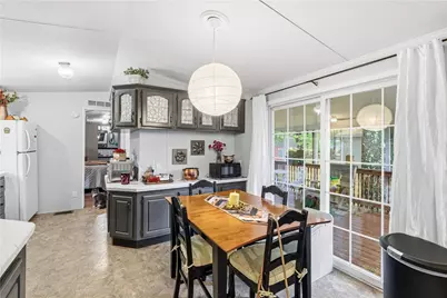 7 Kelly Lane, Coventry, RI 02816 - Photo 1