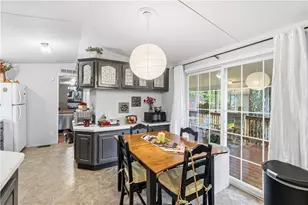 7 Kelly Ln, Coventry, RI 02816 - Photo 1