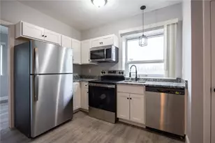 6899 Post Rd, North Kingstown, RI 02852 - Photo 1