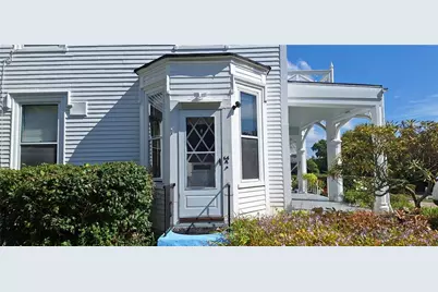 64 Kay Street #A, Newport, RI 02840 - Photo 1