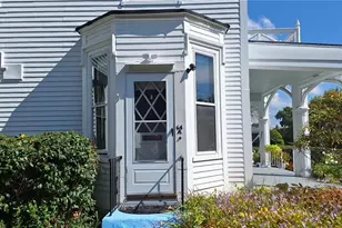 64 Kay St, Newport, RI 02840 - Photo 1