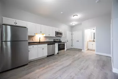 6899 Post Road #304, North Kingstown, RI 02852 - Photo 1