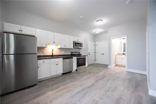 6899 Post Rd, North Kingstown, RI 02852 - Photo 1