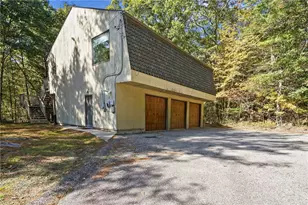 774 Cooper Rd, Glocester, RI 02814 - Photo 1