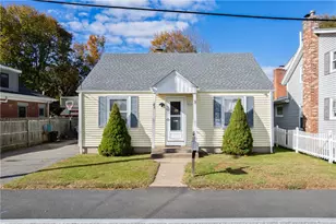 51 Hope St, Lincoln, RI 02865 - Photo 1