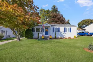 169 Partition St, Warwick, RI 02888 - Photo 1