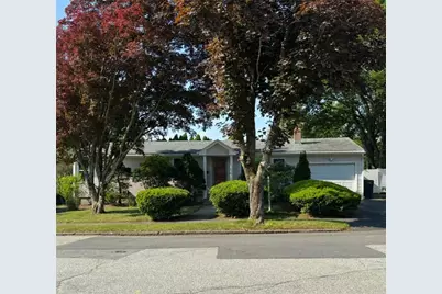 20 Wild Berry Drive, Cranston, RI 02920 - Photo 1