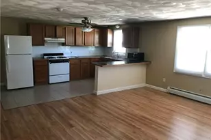 1282 Chalkstone Ave, Providence, RI 02908 - Photo 1