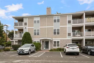 200 Roger Williams Ave, East Providence, RI 02916 - Photo 1