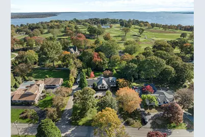 240 Narragansett Bay Avenue, Warwick, RI 02889 - Photo 1